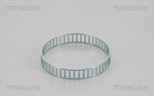 Triscan 8540 29405 - Érzékelő gyűrű, ABS parts5.com