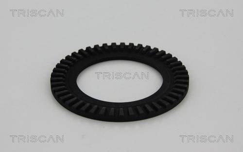 Triscan 8540 29406 - Érzékelő gyűrű, ABS parts5.com