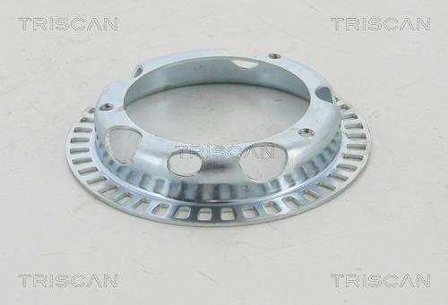 Triscan 8540 29408 - Inel senzor, ABS parts5.com