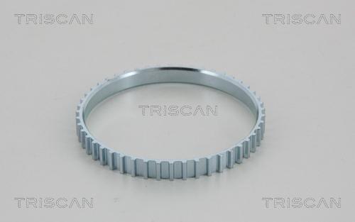 Triscan 8540 29402 - Anillo sensor, ABS parts5.com