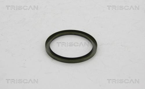 Triscan 8540 29407 - Sensor Ring, ABS parts5.com