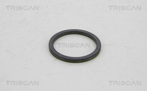 Triscan 8540 29407 - Сензорен пръстен, ABS parts5.com