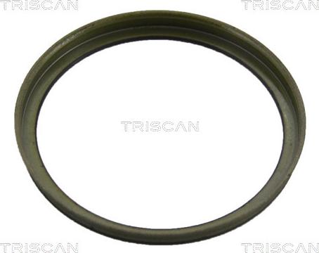 Triscan 8540 29410 - Anillo sensor, ABS parts5.com