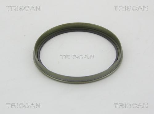 Triscan 8540 29413 - Inel senzor, ABS parts5.com