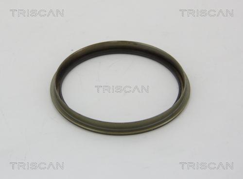 Triscan 8540 29412 - Érzékelő gyűrű, ABS parts5.com