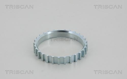 Triscan 8540 24401 - Anillo sensor, ABS parts5.com