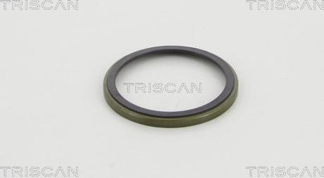 Triscan 8540 25408 - Sensor Ring, ABS parts5.com