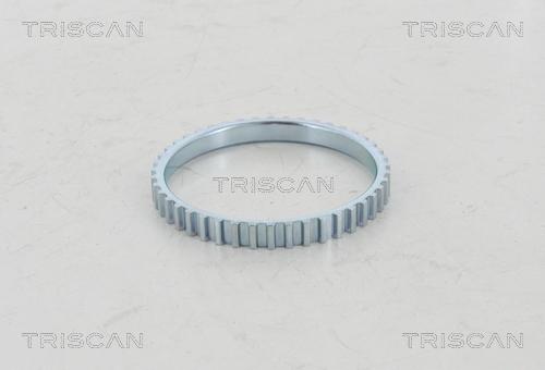 Triscan 8540 25410 - Andur,ABS parts5.com