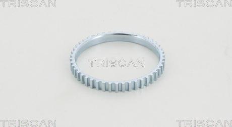 Triscan 8540 21401 - Inel senzor, ABS parts5.com