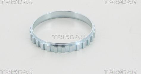 Triscan 8540 28403 - Anillo sensor, ABS parts5.com