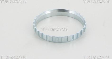 Triscan 8540 28403 - Anillo sensor, ABS parts5.com