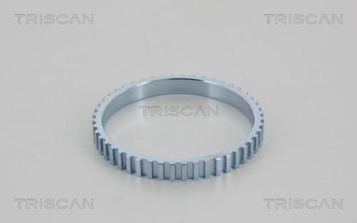 Triscan 8540 28416 - Sensor Ring, ABS parts5.com