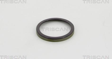 Triscan 8540 28410 - Inel senzor, ABS parts5.com