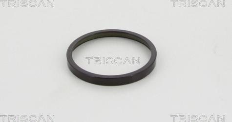 Triscan 8540 28411 - Anillo sensor, ABS parts5.com