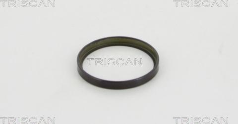 Triscan 8540 28412 - Inel senzor, ABS parts5.com