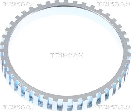 Triscan 8540 23409 - Inel senzor, ABS parts5.com