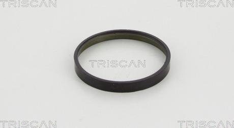 Triscan 8540 23405 - Δακτύλιος αισθητήρα, ABS parts5.com