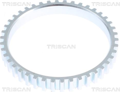 Triscan 8540 23403 - Inel senzor, ABS parts5.com