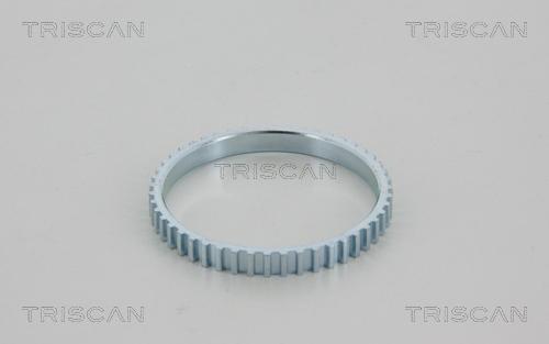 Triscan 8540 27402 - Сензорен пръстен, ABS parts5.com