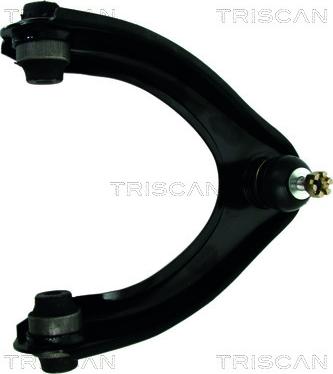 Triscan 8500 40519 - Řídicí páka, zavěšení kol parts5.com