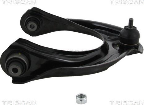 Triscan 8500 40575 - Upravljač, ovjes kotača parts5.com