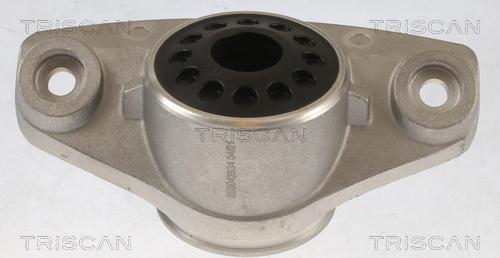 Triscan 8500 43934 - Top Strut Mounting parts5.com