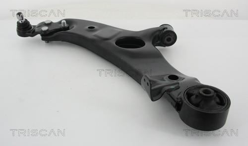 Triscan 8500 435012 - Wahacz, zawieszenie koła parts5.com