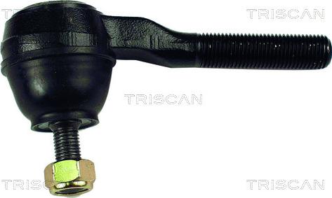 Triscan 8500 42020 - Rooliots parts5.com