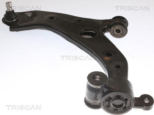 Triscan 8500 50594 - Řídicí páka, zavěšení kol parts5.com