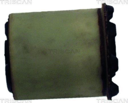 Triscan 8500 65829 - Suport, ax parts5.com