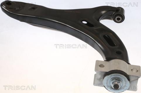 Triscan 8500 68520 - Barra oscilante, suspensión de ruedas parts5.com