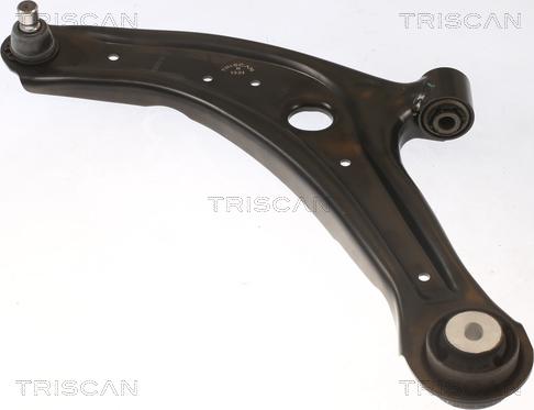 Triscan 8500 165056 - Track Control Arm parts5.com