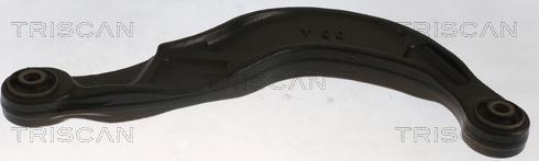 Triscan 8500 165060 - Носач, окачване на колелата parts5.com