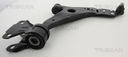 Triscan 8500 165023 - Track Control Arm parts5.com