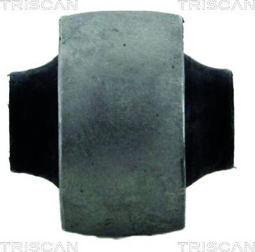 Triscan 8500 16806 - Suport,trapez parts5.com