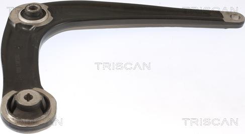 Triscan 8500 105021 - Track Control Arm parts5.com