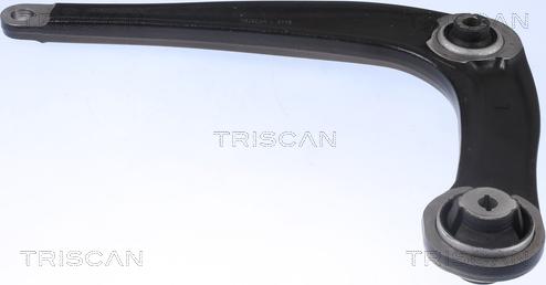 Triscan 8500 105022 - Track Control Arm parts5.com