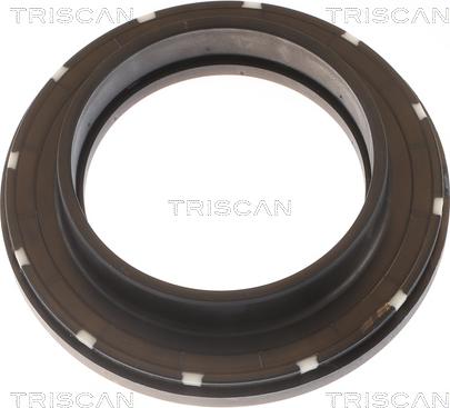 Triscan 8500 11945 - Rulment sarcina amortizor parts5.com