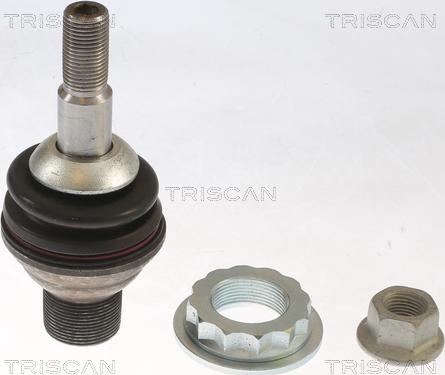 Triscan 8500 115054 - Articulatie sarcina / ghidare parts5.com