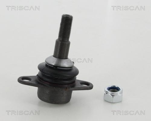 Triscan 8500 115053 - Articulatie sarcina / ghidare parts5.com