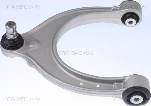 Triscan 8500 115076 - Lengőkar, kerékfelfüggesztés parts5.com