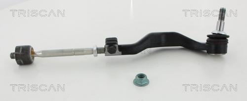 Triscan 8500 11345 - Tie Rod parts5.com