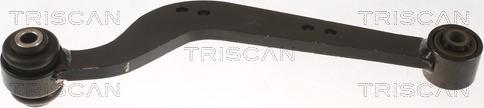 Triscan 8500 135044 - Brat, suspensie roata parts5.com