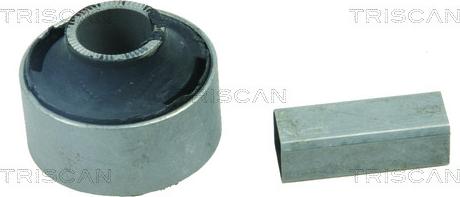 Triscan 8500 13800 - Suport,trapez parts5.com