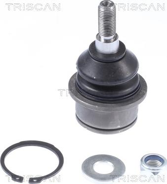 Triscan 8500 80540 - Kande / juhtliigend parts5.com