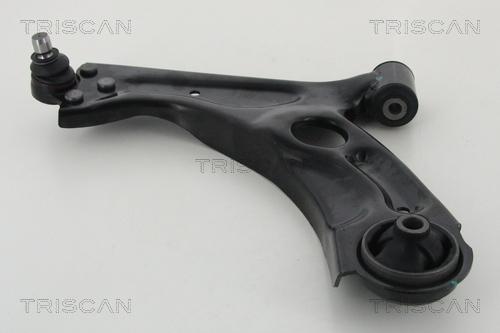 Triscan 8500 80542 - Track Control Arm parts5.com