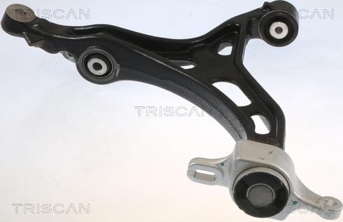 Triscan 8500 80562 - Řídicí páka, zavěšení kol parts5.com