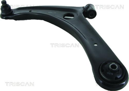 Triscan 8500 80534 - Õõtshoob, käändmik parts5.com