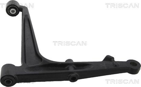 Triscan 8500 295059 - Õõtshoob, käändmik parts5.com