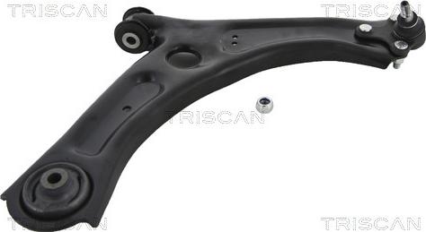 Triscan 8500 295051 - Track Control Arm parts5.com